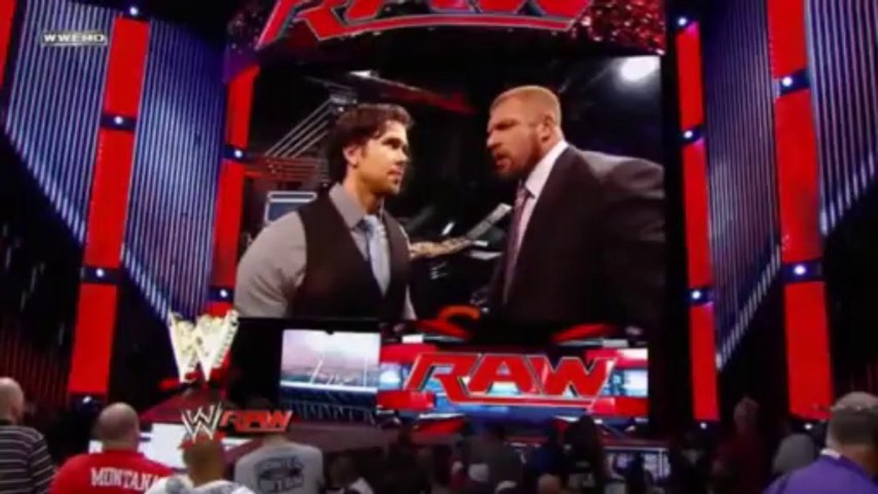 Uploaded by DesiTvForum.net 2013.08.31 WBL pt2