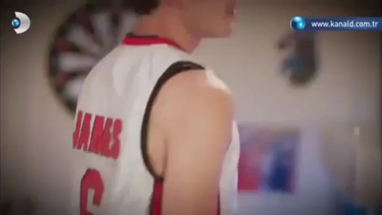 Gunesi Beklerken 10.Bolum Fragmanı