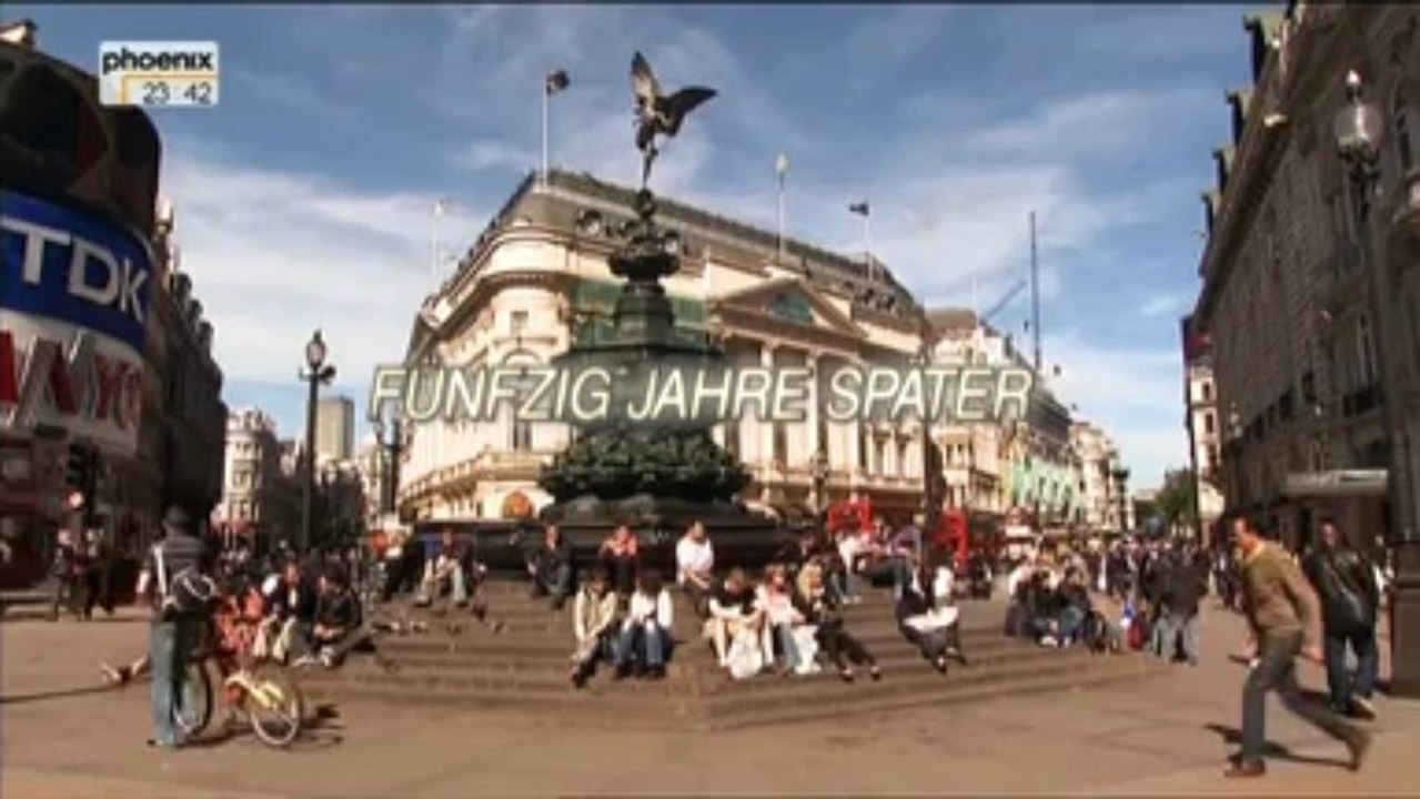 Sir_Nicky_Held_wider_Willen-Teil2