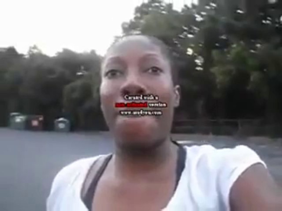 Freedom Of Speech Ain't Free As Black Folkz Believe