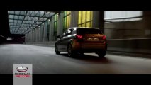 Nuova Peugeot 308, anteprima Mondiale al Salone di Francoforte 2013