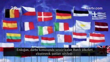 İkiyüzlülüğe Son Verin - teoman özgün