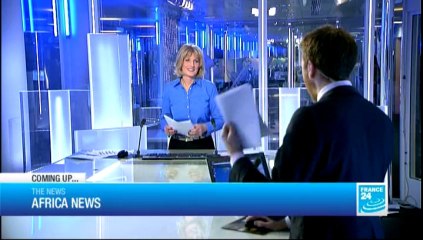 MEDIAWATCH - Syria in editorials