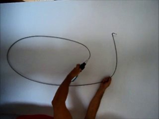 prix endoscope pas cher