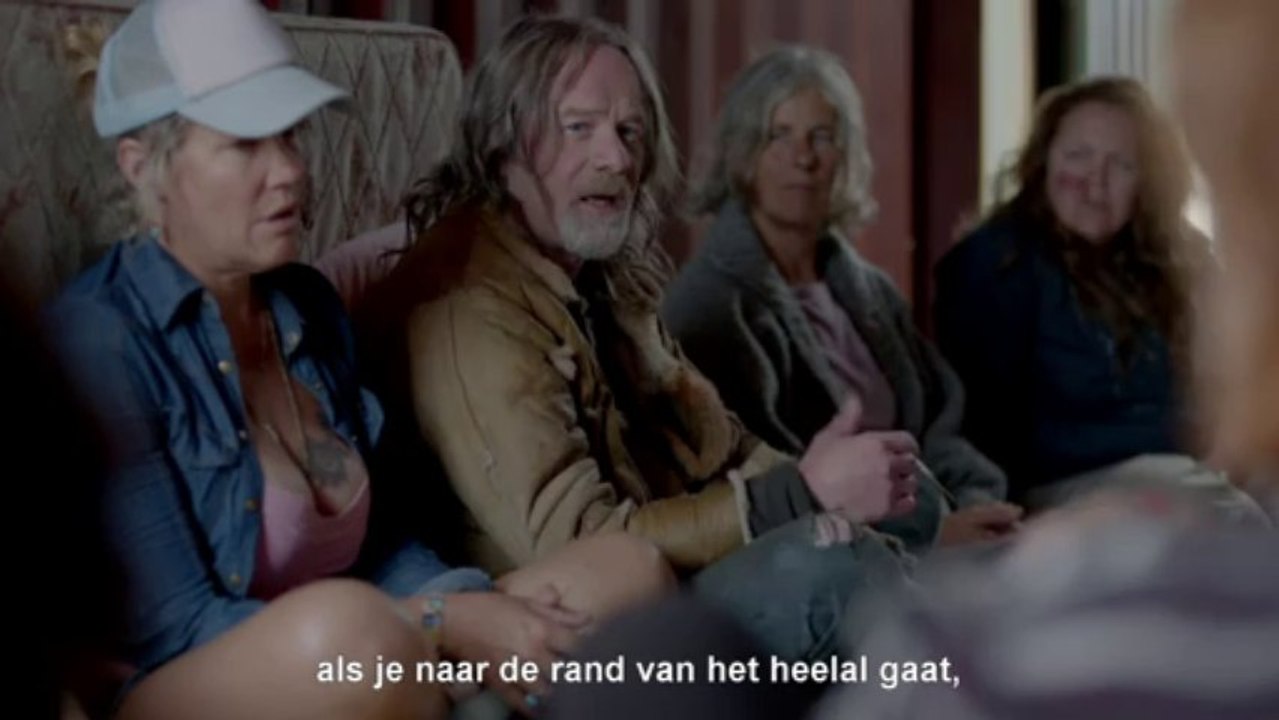 TOTL s01e03