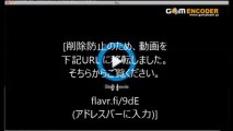 サッカー日本代表　遠藤保仁　フリーキック