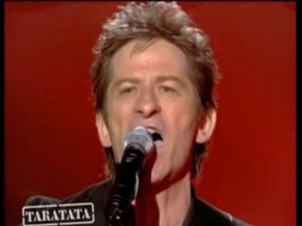 Confessions d'un Never Been