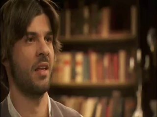 TRISTAN MARTIN MARIANA ESDPV 29-08-2013