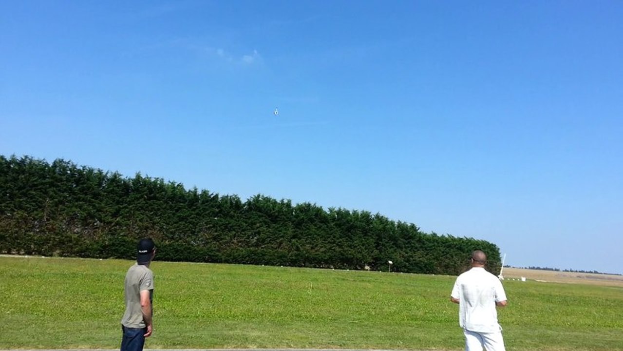 guiwoods en Gauiiiiiii  X4-2 Bombaaaaa