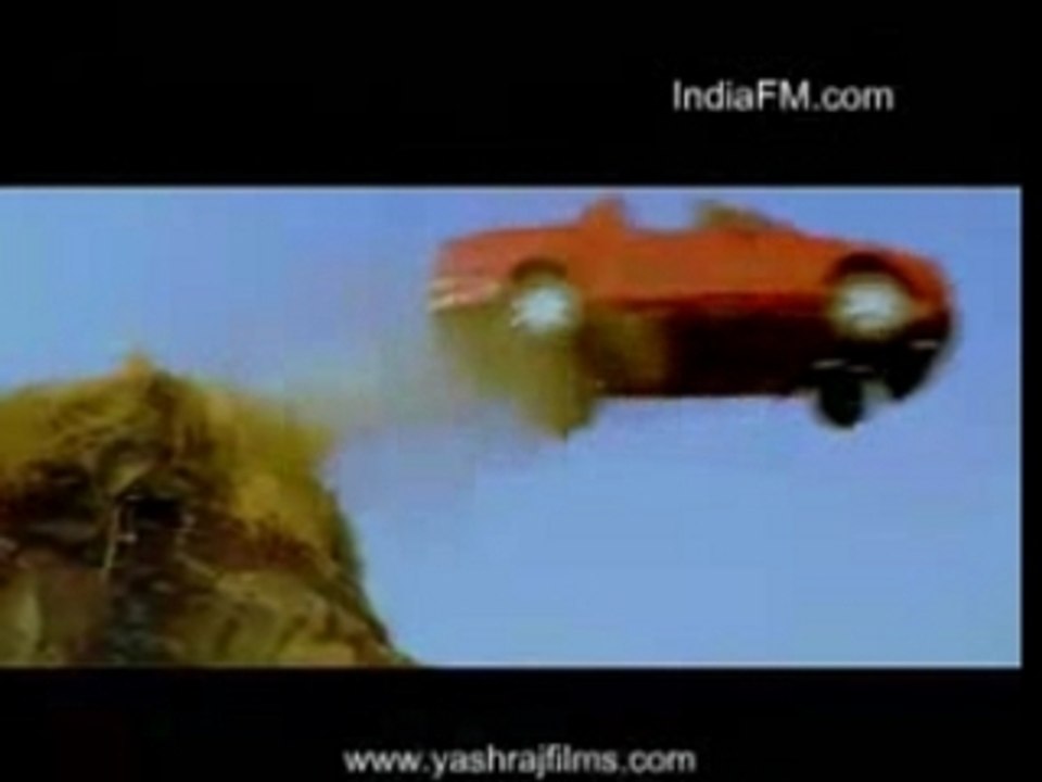 dhoom1