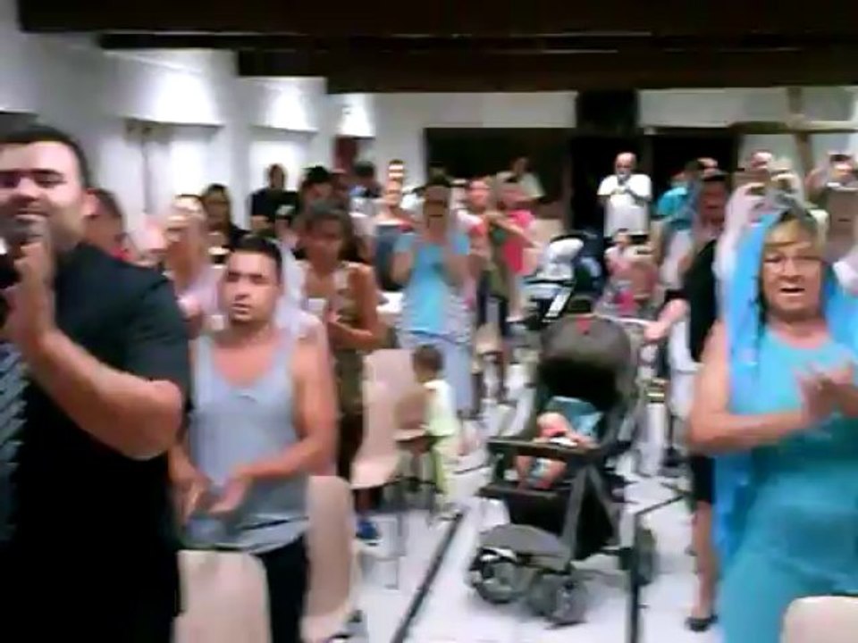 culto 0