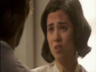 AURORA MARTIN MARIA ESCENA TIERNA ESDPV 29-08-2013