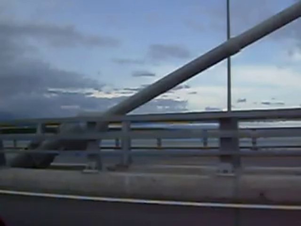 2011-10-06 11.30.56