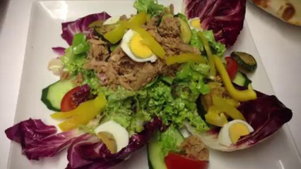 Andre Lavadinho @ WRC Deutschland 2013