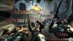 Black Ops 2 : DLC Pack Apocalypse : Map Zombie "Origins"