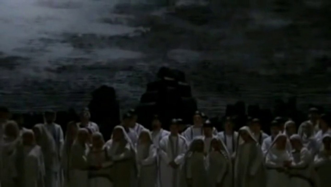 NABUCCO