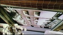 Vertigo (Official Trailer #1) - Alfred Hitchcock Collection