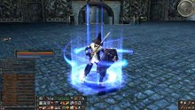 test 60 fps