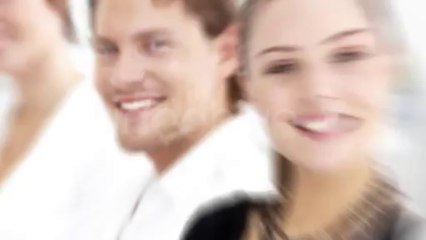 Clean Circle Display - After Effects Template