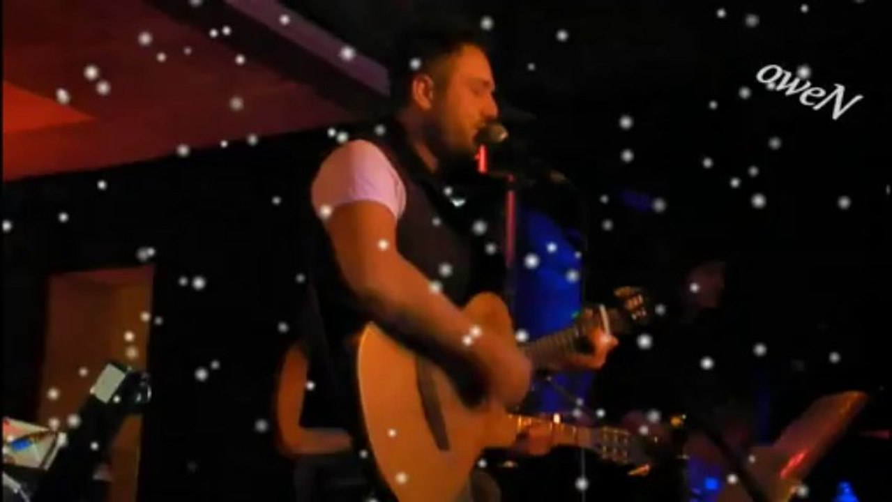 Tolga Tabu - hatırla