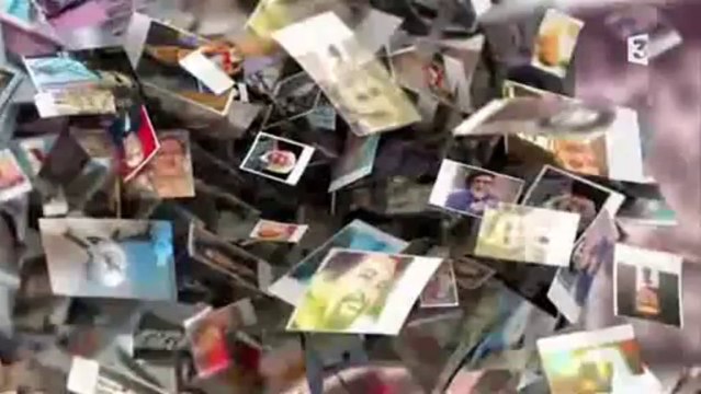 Nous nous sommes tant aimés - Annie Girardot