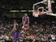NBA - Best dunks of Vince Carter