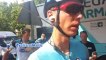 Tour d'Espagne 2013 - Tony Martin : "Les chances étaient infimes"