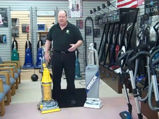 Why should you drive from Medina, OH to Wooster, OH? Watch to find out!