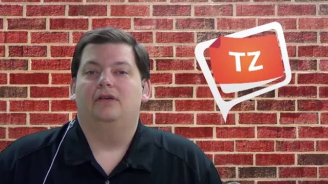 Protecting Your Kids On The Internet - Security 101 - Episode 25