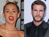 Liam Hemsworth mortified with Miley Cyrus’ MTV performance!