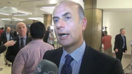 Gandini (Milan): "Es un grupo de campeones"