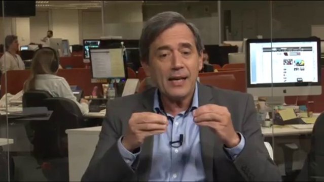 O caso Donadon e suas implicações no mensalão