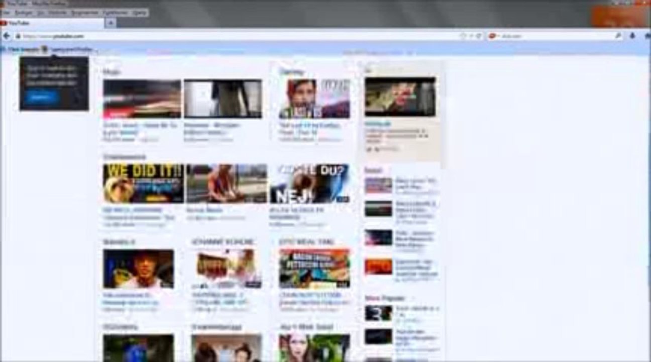 ▶ Téléchargement Gratuit Comment pirater un WIFI [Septembre 2013]