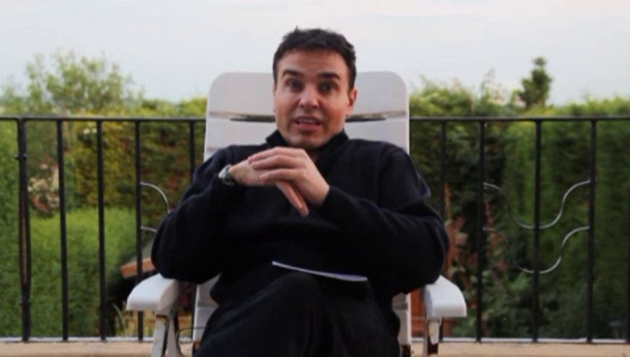 Psych Out Mentalist Tricks by Marc Oberon - Magic Trick