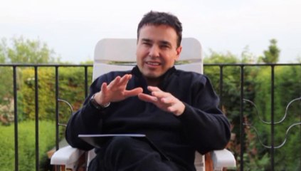 Epic by Marc Oberon (Book) - Magic Trick