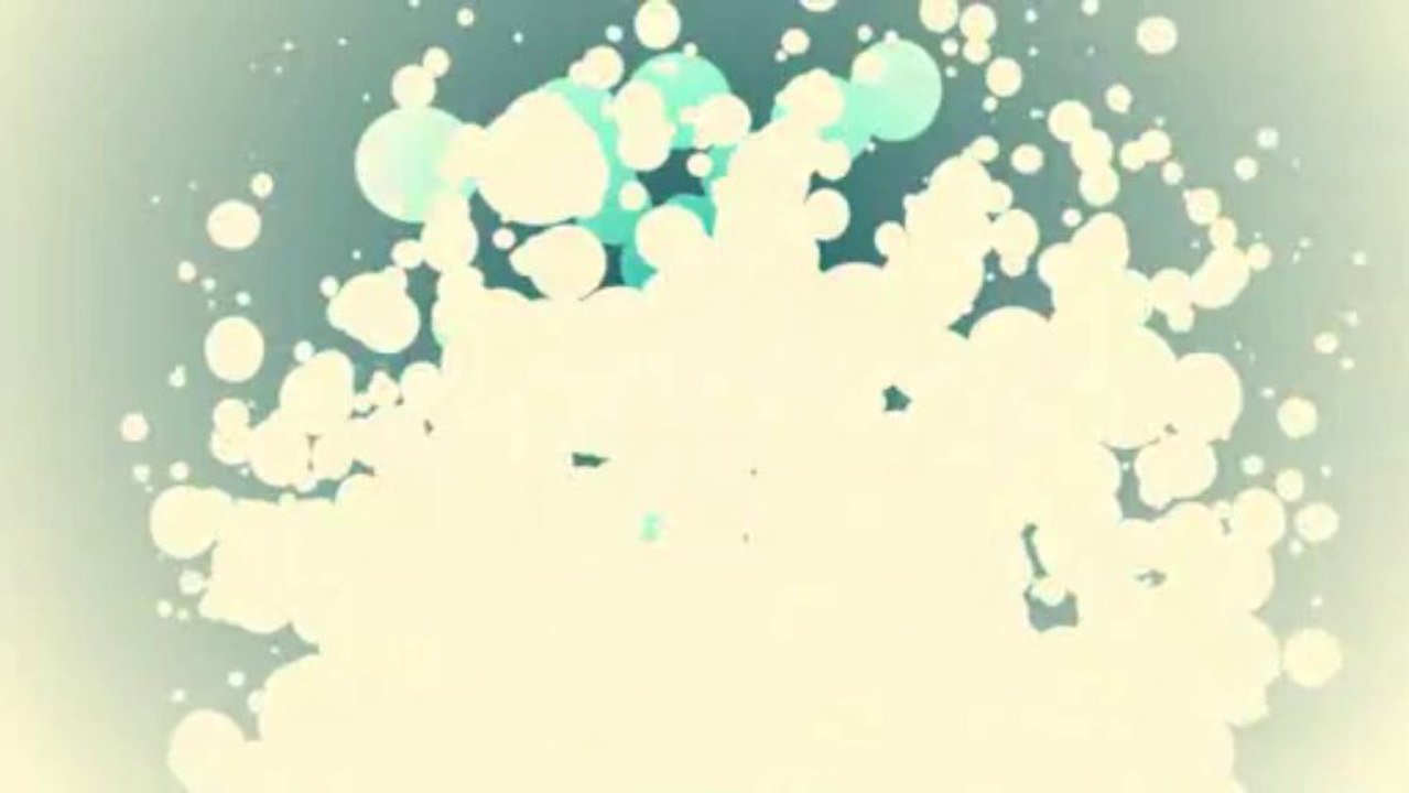 Origami Rocket Logo Revealer - After Effects Template