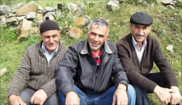 ARDAHAN HANAK - Ardahan Resimleri - @ MEHMET ALİ ARSLAN Tv