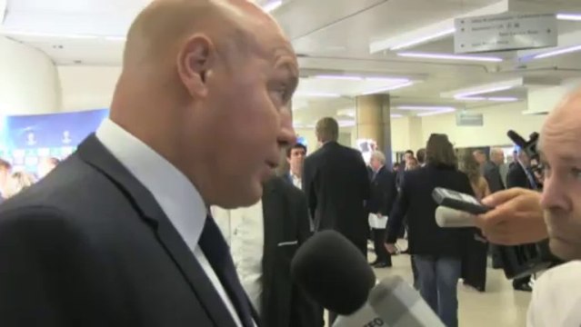 Bleus - Anigo: Gignac n'a rien à envier à Benzema et Giroud