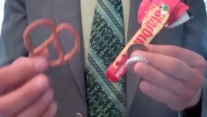 Age of Travel by Nathan Kranzo (DVD) - Magic Trick