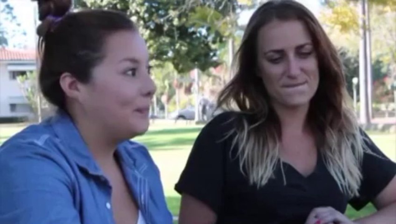 Zodiac by Chris Ballinger - Magic Trick