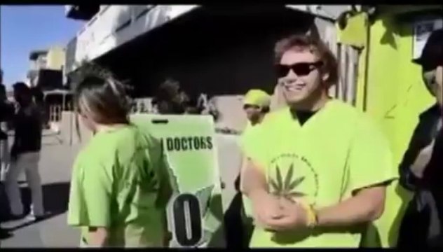 Unleashed by Greg Wilson (DVD and Gimmick) - Magic Trick