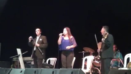 ΤΖΕΝΗ ΚΑΤΣΙΓΙΑΝΝΗ ΔΙΑΒΑΣΕ ΤΙΣ ΣΚΕΨΕΙΣ ΜΟΥ new 2013