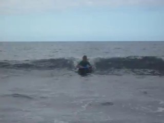 29 Aout 2013 aprem Boby