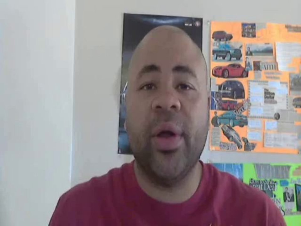 Viral Marketing What to Expect in the Next 12 Months