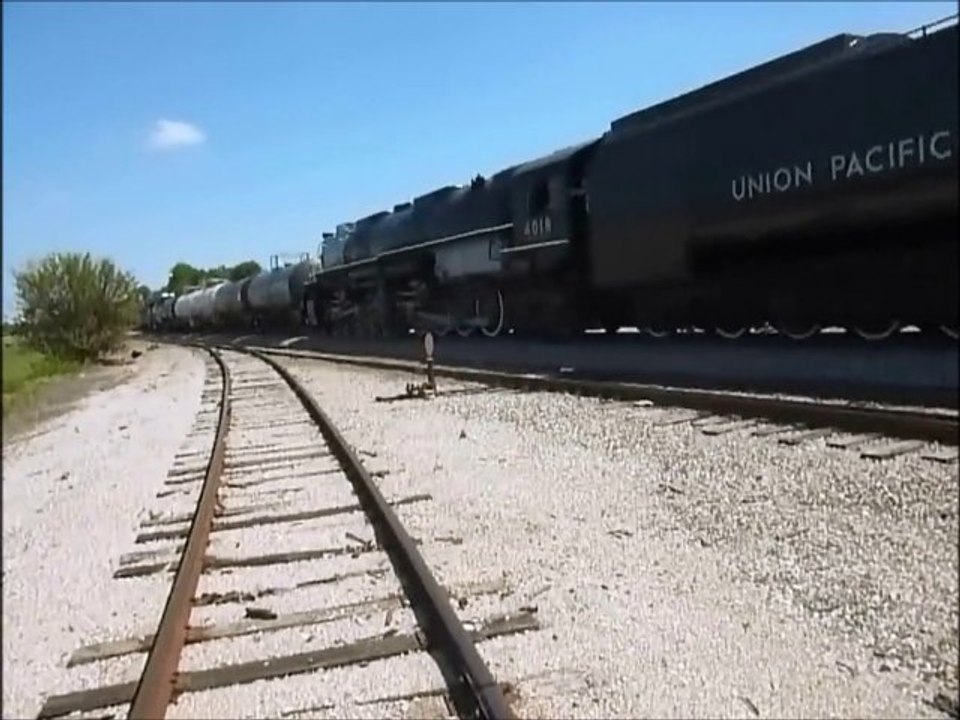 1st train i got on 8-24-13