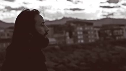 Vedat Özkaya - Tükeneceğiz    (Düzenleme - İlker Ergür )