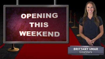 One Direction, Getaway Open This Weekend