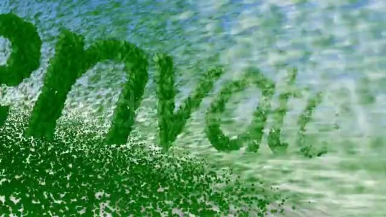 Reveal - After Effects Template