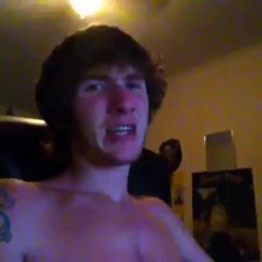 Thos times you got like 99 PROBLEMS