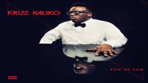 [ DOWNLOAD ALBUM ] Krizz Kaliko - Son of Sam (Deluxe Edition) [ iTunesRip ]